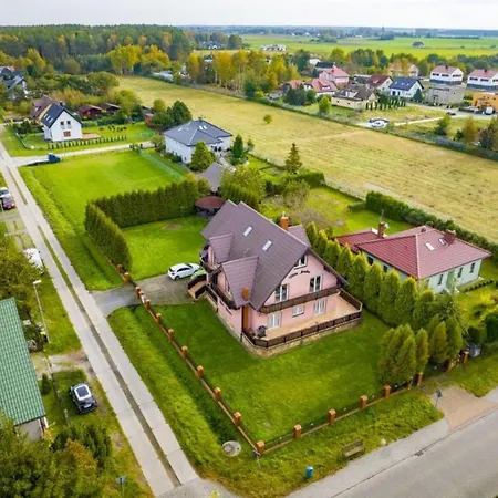 Aruba Privatunterkunft