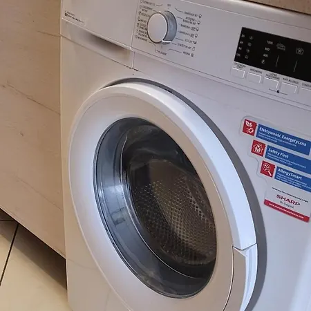 Aruba Ubytování v soukromí *