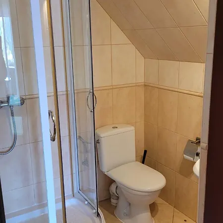 Privatunterkunft Aruba