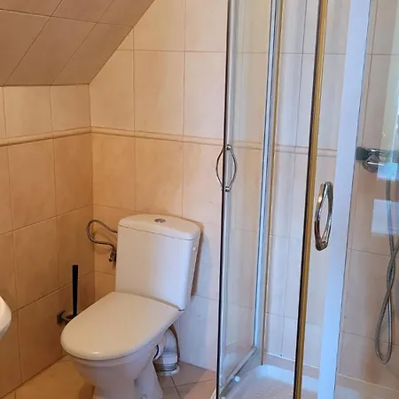 Privatunterkunft Aruba *