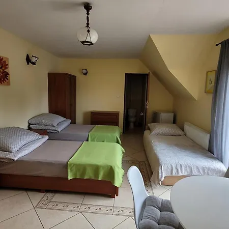Aruba