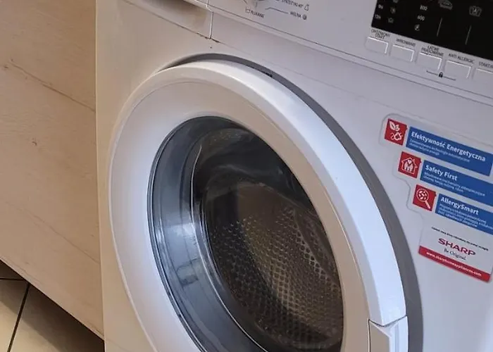 Aruba Δωμάτια σε οικογενειακή κατοικία